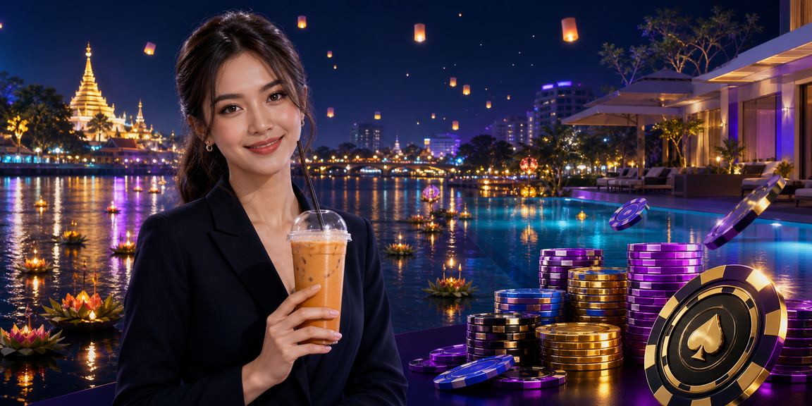slotpop88