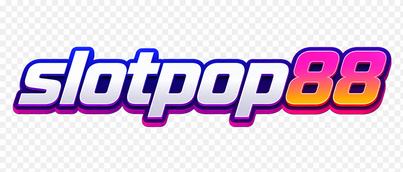 slotpop88