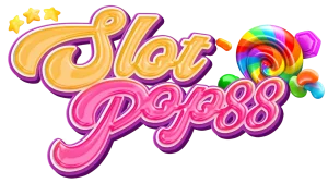 slotpop88